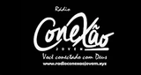 Rádio Conexão Jovem