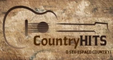Country Hits, Brasília
