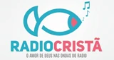 Rádio Cristã, Carapicuíba