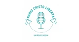 Rádio Cristo Liberta