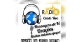 Rádio Cristo Vive, Agudos