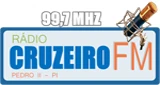 Rádio Cruzeiro 99.7 FM