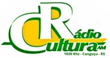 Rádio Cultura 1030 AM
