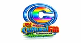 Rádio Cultural Fm