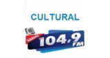 Rádio Cultural FM 104.9