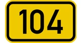 Rádio Difusão AM FM