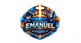 Rádio Online Emanuel