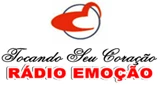 Rádio Emoção, São Paulo