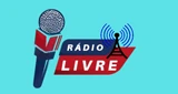 Rádio Esperança Fm