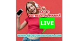Radio estrela da manha