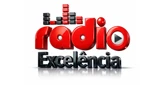Radio Excelência