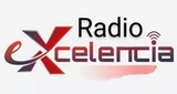 Radio Excelência
