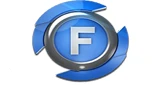 Rádio Farol 90.1 FM