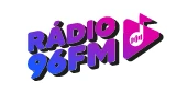 Rádio FM 96
