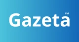 Gazeta FM