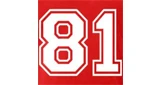 Rádio Gospel FM 81.3