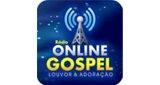 Rádio Online Gospel, Joinville