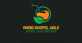 Radio Gospel Vale, Mogi das Cruzes