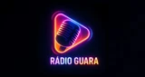 Radio Guaraciaba