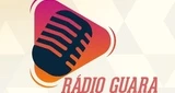 Radio Guaraciaba