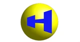 Rádio Hiper Som