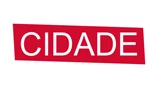 Rádio Infinity