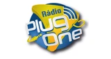 Rádio PlugOne