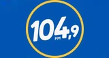 Rádio Interativa 104,9 FM