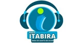 Radio Itabira