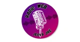 RADIO JEOVA JIRE