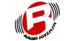 Rádio Jovem FM, São Paulo
