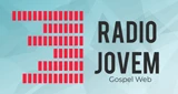 Radio Jovem Gospel Web