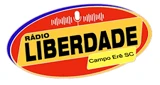 Radio Liberdade Campo Ere