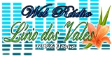 Rádio Lirio dos Vales