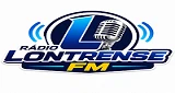 Rádio Lontrense FM