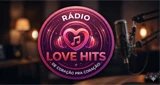 Rádio Love Hits, Parque Duque de Caxias