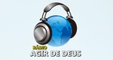 Rádio Agir de Deus