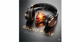Rádio Play