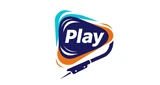 Rádio Play