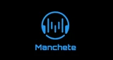 Radio Manchete
