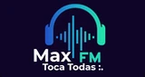 Radio Max Fm