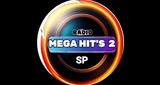 Rádio Mega Hits2