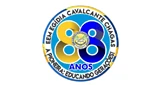 RÁDIO JOVEM PAN MN