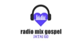 Radio Mix Gospel, Araguaína