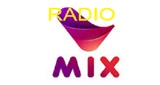 Radio Mix, Picos