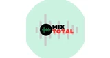 Radio Mix total