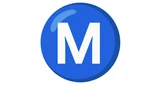 Rádio Morena FM 104,1