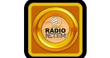 RADIONET FM