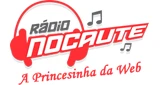 Rádio Nocaute