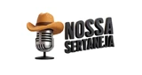 Nossa Sertaneja